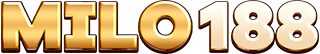 MILO188